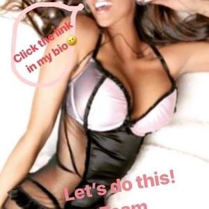 Meet your Posher, Richard